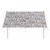 Tramp Tent 3 х 5, camo (UTRT-101-camo) - зображення 1