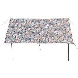   Tramp Tent 3 х 5, camo (UTRT-101-camo)