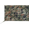 Tramp Tent 3 х 5, camo (UTRT-101-camo) - зображення 3