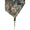 Tramp Tent 3 х 5, camo (UTRT-101-camo) - зображення 4