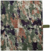 Tramp Tent 3 х 5, camo (UTRT-101-camo) - зображення 5