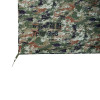 Tramp Tent 3 х 3, camo (UTRT-100-camo) - зображення 2