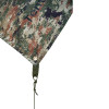 Tramp Tent 3 х 3, camo (UTRT-100-camo) - зображення 3