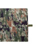 Tramp Tent 3 х 3, camo (UTRT-100-camo) - зображення 4