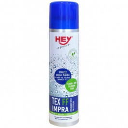   Hey-Sport Tex Impra 200 мл (20672200)