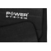 PowerPlay Пояс для схуднення Power System SlimmingBelt Wt Pro PS-4001 L (100*25 см) - зображення 3