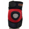 Power System Налокотник спортивный Power System Neo Eibow Support PS-6011 Black/Red L - зображення 3