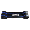 Power System PS-3720 Bench Blaster Ultra Black/Blue XL (PS_3720_XL_Black/Blue) - зображення 3