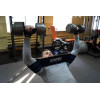 Power System PS-3720 Bench Blaster Ultra Black/Blue XL (PS_3720_XL_Black/Blue) - зображення 5