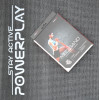 PowerPlay 4112 Heavy (PP_4112_Red_Heavy) - зображення 10