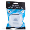 Makura Kyro Pro Strapless / Senior, Clear - зображення 9