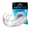 Makura Kyro Pro Strapless / Senior, Clear - зображення 10