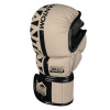 Phantom Athletics Рукавички для MMA Apex Sparring L/XL Sand (PHMMAG2404-LXL) - зображення 2