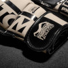 Phantom Athletics Рукавички для MMA Apex Sparring L/XL Sand (PHMMAG2404-LXL) - зображення 4