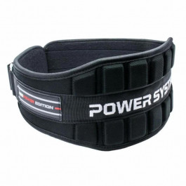   Power System Neo Power (PS-3230 XL Black/Red)