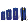 Tramp Гермомішок PVC 20L (TRA-067-blue) - зображення 2