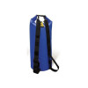 Tramp Гермомішок PVC 20L (TRA-067-blue) - зображення 3