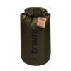 Tramp Гермомешок PVC Diamond Rip-Stop 15L (TRA-112-olive) - зображення 1