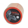 OPROtec Кинезио тейп OPROtec Kinesiology Tape Beige 5cм х 5м (TEC57544) - зображення 5