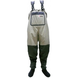 Tramp Angler (TRFB-004-XL)