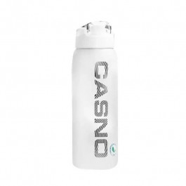   CASNO KXN-1246 White