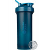 BlenderBottle Pro45 45oz / grey-blue - зображення 1