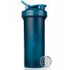 BlenderBottle Pro45 45oz / grey-blue - зображення 2