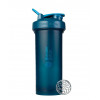 BlenderBottle Pro45 45oz / grey-blue - зображення 3