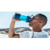 BlenderBottle Pro45 45oz / grey-blue - зображення 7