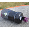 BlenderBottle Sportmixer 20oz / black-plum - зображення 8