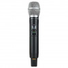 Shure Передавач  SLXD2/SM86 - зображення 1