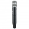 Shure Передавач  SLXD2/SM86 - зображення 2