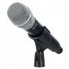 Shure Передавач  SLXD2/SM86 - зображення 6