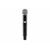 Shure QLXD24SM58 - зображення 6