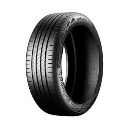   Continental EcoContact 6 (255/40R20 101T)