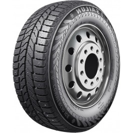   Sailun Commercio Ice (215/70R15 109R)