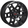 JH Wheels JH 873 (R18 W8.0 PCD6x139 ET15 DIA106.1) - зображення 1