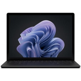   Microsoft Surface Laptop 6 (ZJV-00001)