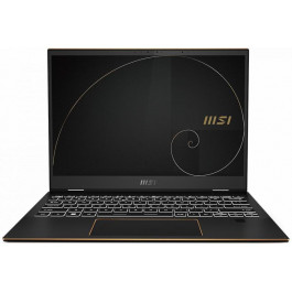   MSI Summit E13 FlipEvo A12MT (A12MT-026)