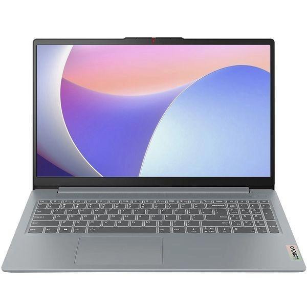 Lenovo IdeaPad Slim 3 15IRH8 (83EM0063FU) - зображення 1