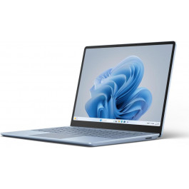   Microsoft Surface Laptop Go 3 (XK1-00059)