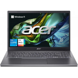   Acer Aspire 5 A515-58M-54LG (NX.KHFAA.002)