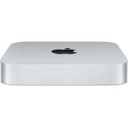   Apple Mac Mini 2023 (Z170000G5)