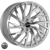 JH Wheels JH 1364 (R20 W9.0 PCD5x112 ET42 DIA66.6) - зображення 1