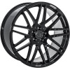 Allante 1003 (R21 W10.0 PCD5x130 ET45 DIA84.1) - зображення 1