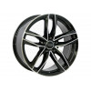 Replica BK690 (R18 W8.0 PCD5x112 ET28 DIA66.6) - зображення 1