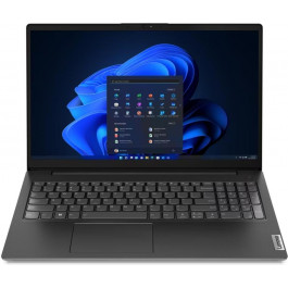   Lenovo V15 G4 IRU Business Black (83A1009PRA)