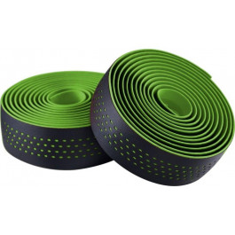   Merida Bartape SOFT Microfiber 2020 / размер 30 x 2100 мм