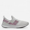 New Balance Жіночі кросівки  FuelCore Nergize Sport V1 WNRGSPN1 41 (9.5US) 26.5 см Білі (195481161286) - зображення 1