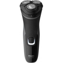   Philips S1231/41